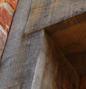 Little Park Farm, Royal Wootton Bassett, Wiltshire