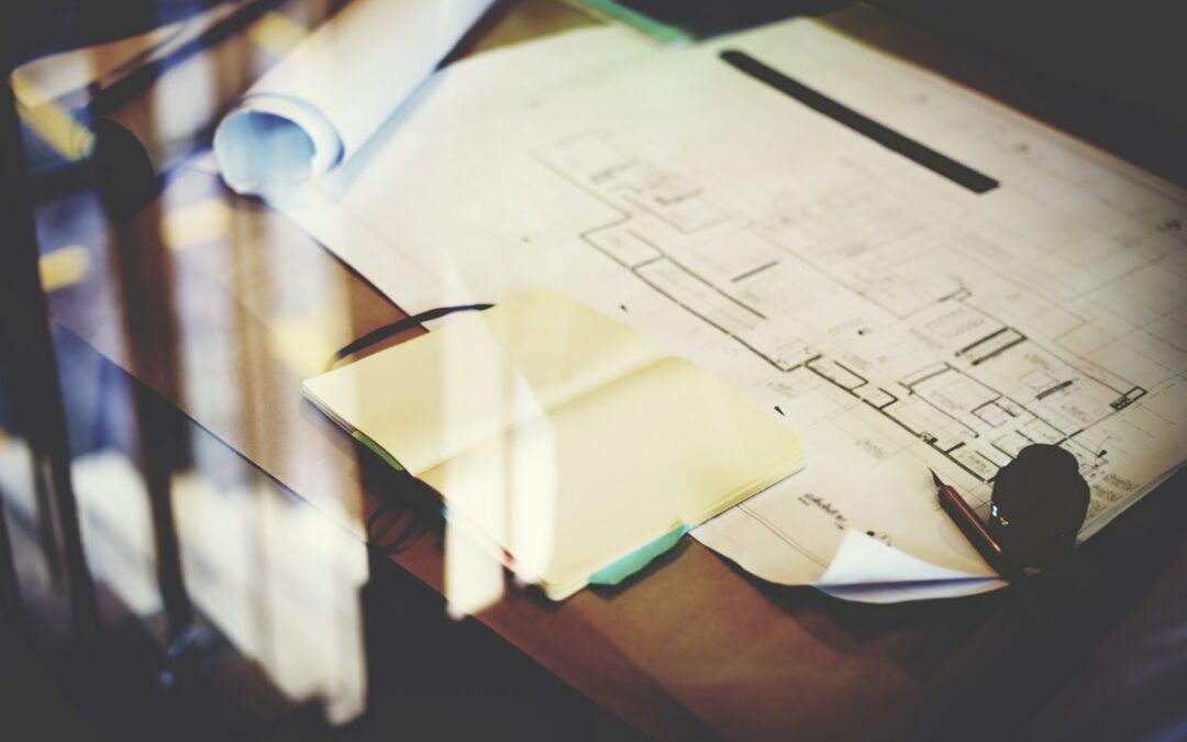 Refurbishment to begin at Dudley Road