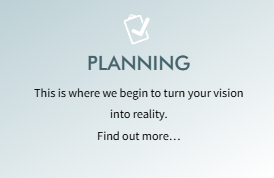Planning