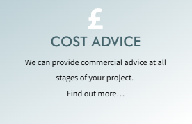 cost advice