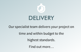 delivery