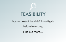 feasibility