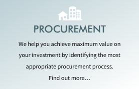 procurement